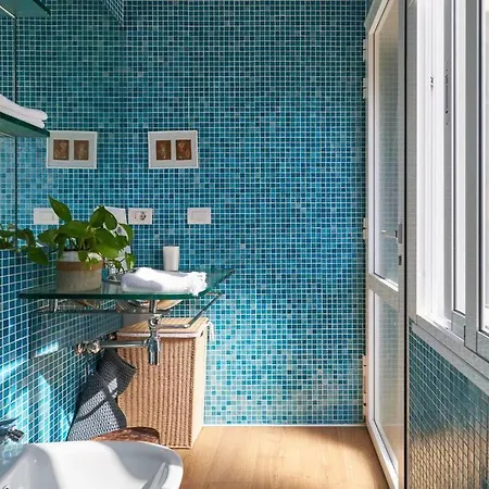 Living Canteras Homes - A Away From Appartement *