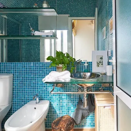 Apartment Living Canteras Homes - A Away From *