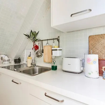 Living Canteras Homes - A Away From * Las Palmas de Gran Canaria